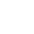Locksmith Services in Goose Creek