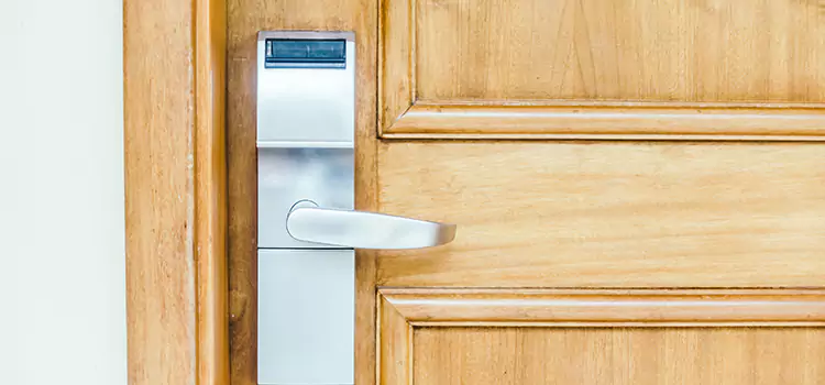 Advanced Solutions in Goose Creek, SC for Modern Security