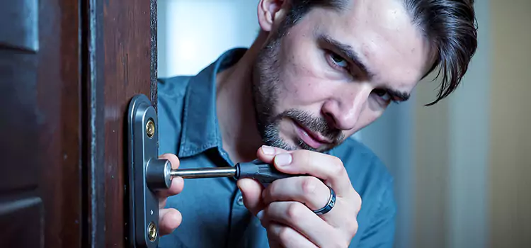 Eviction Locksmith Goose Creek