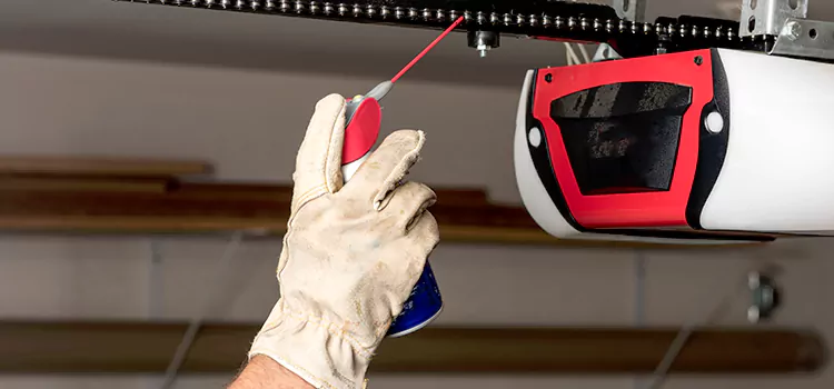 Specialized Opener Services & Brands in Goose Creek, SC