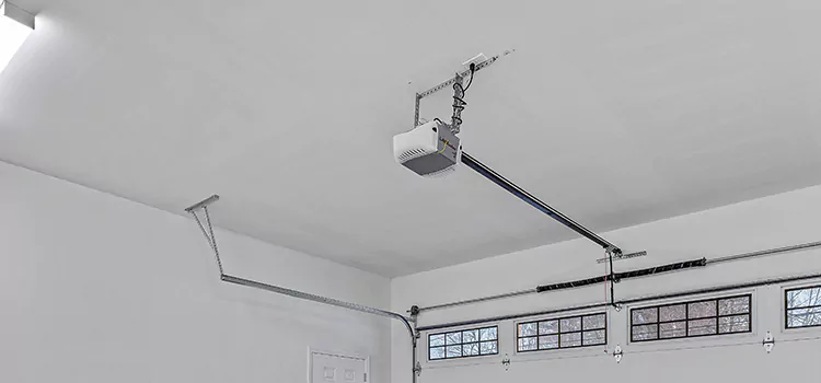 Experienced Garage Door Installers Goose Creek
