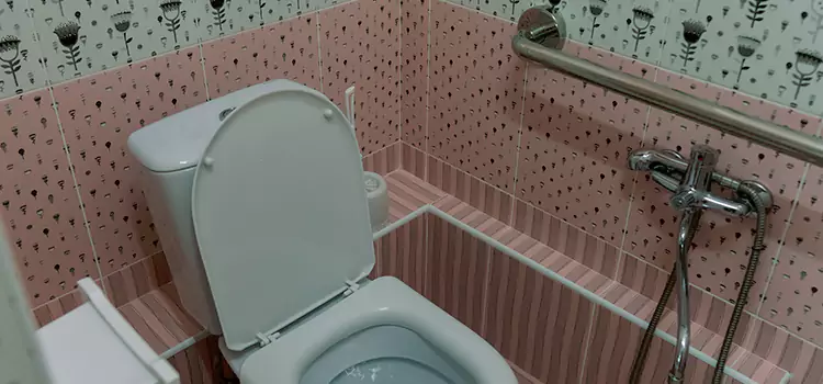 Meeting Diverse Needs With Accessible Restroom Solutions in Goose Creek, SC