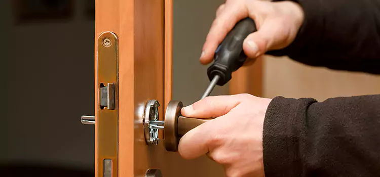 Rekey Car Locks Goose Creek