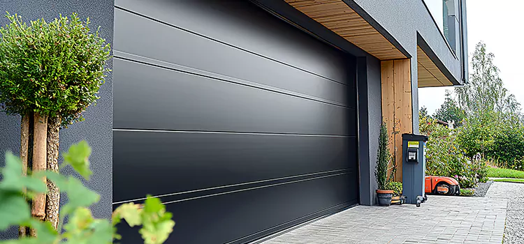 Residential Garage Door Service Goose Creek
