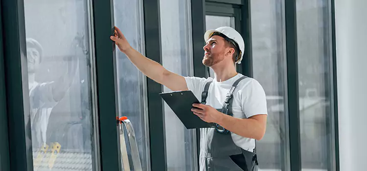 Comprehensive Solutions for Your Sticking Doors in Goose Creek, SC