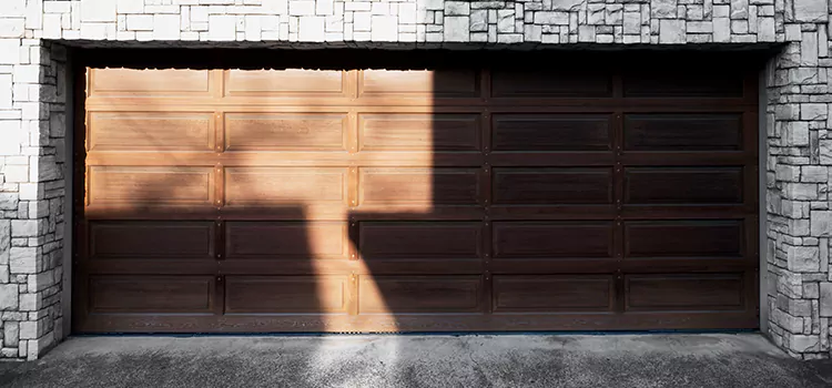 Commercial Roll Up Garage Doors Goose Creek