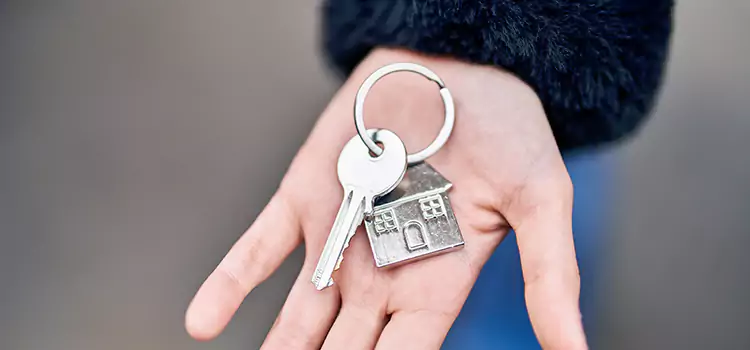 Trusted Broken Key Extraction Goose Creek