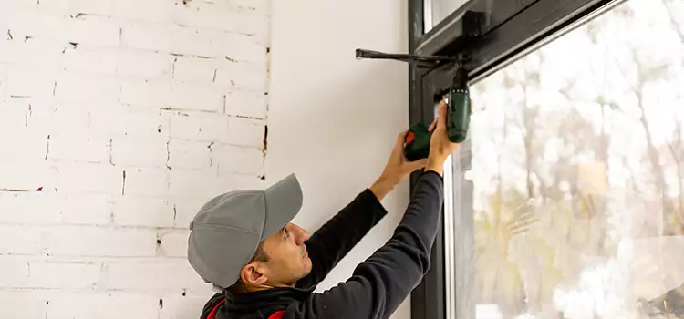 Your Trusted Partner for Door Closer Solutions in Goose Creek, SC