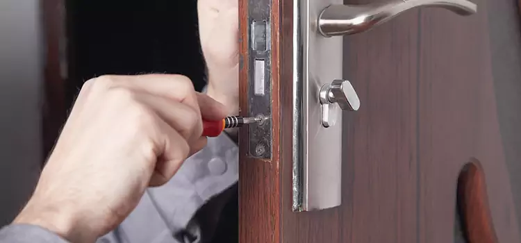 Oven Door Hinge Repair Goose Creek