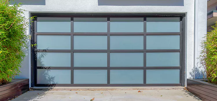 Why Choose Us for Garage Door Care in Goose Creek, SC?