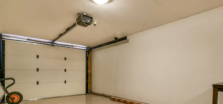 Top-Rated Garage Door Opener Installation in Goose Creek, SC