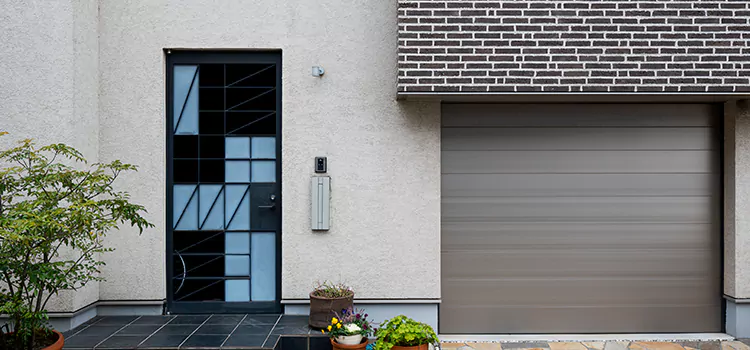 24 Hour Garage Door Repair Goose Creek