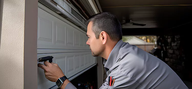Why Choose Our Weather Stripping Experts in Goose Creek, SC?