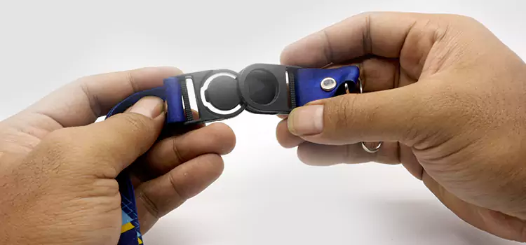 Our Professional Key Fob Installation Process in Goose Creek, SC