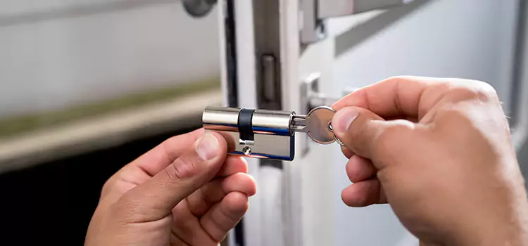 Lock Change Locksmiths Goose Creek