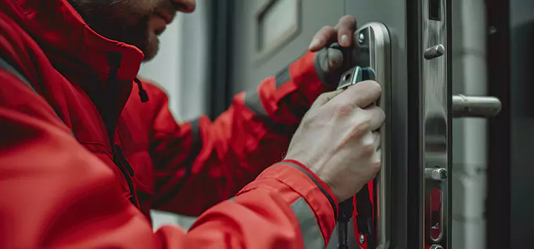 Mobile Car Key Service Goose Creek