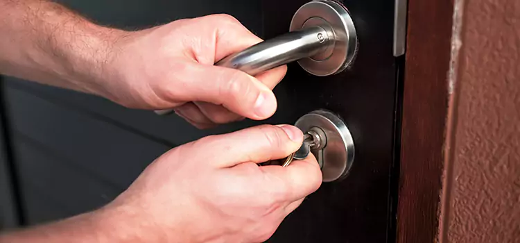 Pella Storm Door Lock Body Replacement Goose Creek