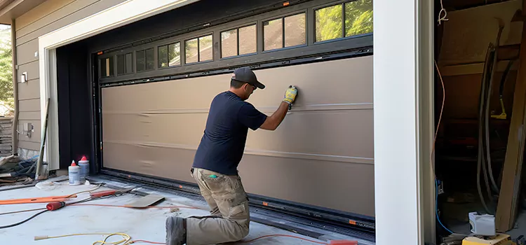Vinyl Weather Stripping & Seals Goose Creek