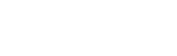 Door & Gate Services Goose Creek